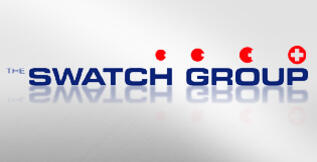 СОБОЛЕЗНОВАНИЕ КОМПАНИИ «Swatch Group»