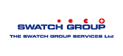 Swatch group