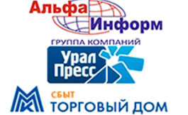 ООО 