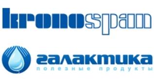 ООО 