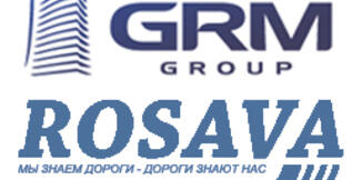 GRM-GROUP и ЧАО 