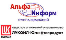 ООО 