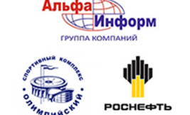 ОАО 