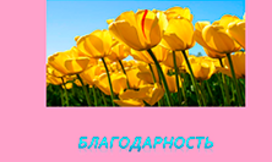 Благодарность Президенту ГК «Альфа-Информ» Коберскому А.Б.