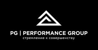 ООО  «ВЕРДЕ» (сайт компании: p-group.ru)  благодарит за сотрудничество и рекомендует всем ООО ЧОП «Альфа-Информ».