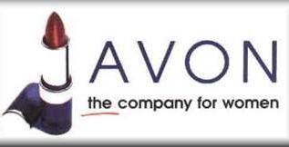 Повторная победа ГК «Альфа-Информ» в тендере с компанией «AVON»