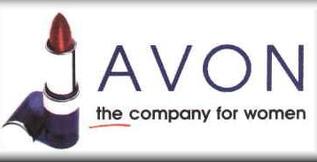 Повторная победа ГК «Альфа-Информ» в тендере с компанией «Avon»