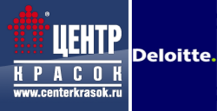 ГК «Альфа-Информ» благодарит за доверие ЗАО 