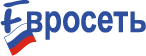 Рекомендательное письмо от компании Евросеть