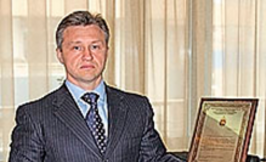 По состоянию на «01» августа 2011 года количество клиентов ГК «Альфа-Информ» значительно увеличилось