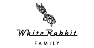 Ресторанный альянс White Rabbit Family  полностью доверяет ЧОП «Альфа – Информ»