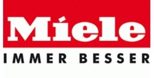 Сотрудники ЧОП «Альфа-Информ» обеспечивают безопасность компании Miele