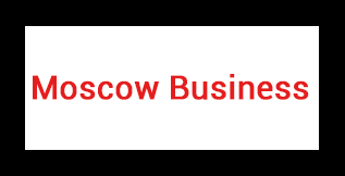 Август 2009: Публикация в издании Moscow Business от 14.08.2009