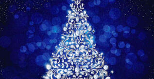 Поздравление Коберского А.Б. от ФСО РФ