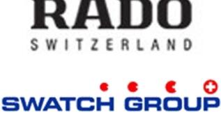 Сотрудники ЧОП «Альфа-Информ» обеспечивают безопасность компании Swatch Group
