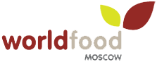 Выставка «WORLDFOOD» в «Экспоцентре» на Красной Пресне