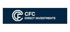 «Си-Эф-Си Прямые Инвестиции»