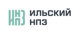 «КНГК-ИНПЗ»