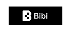 «БИБИ КАР РУС»
