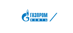«Газпром нефть»