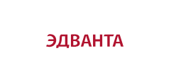 «ЭДВАНТА»