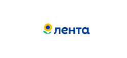 «ЛЕНТА»