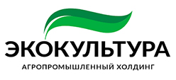 Эко Культура