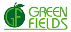 GreenFields