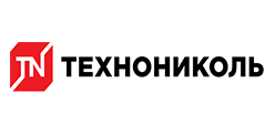 ТехноНиколь