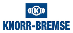 Knorr-Bremse