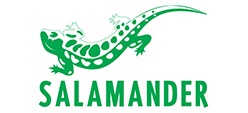 Salamander