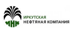 Иркутская нефтяная компания