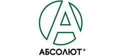 Сайт абсолют красноярск. Абсолют инвест. Магазин абсолют красноярск. Студия потолков логотип. Сайт абсолют красноярск.