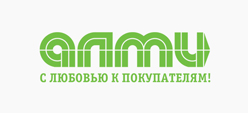 АЛМИ