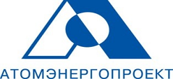 Атомэнергопроект