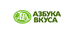 Азбука вкуса