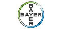 Bayer