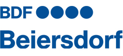 Beiersdorf