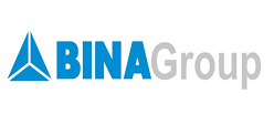 Bina Group