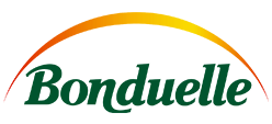 Bonduelle