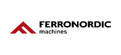 Ferronordic