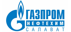 Газпром нефтехим салават