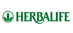 herbalife