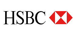 HSBC