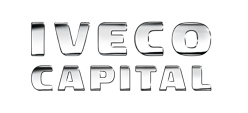 Iveco Capital