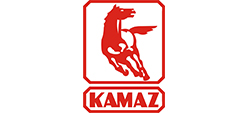 Kamaz