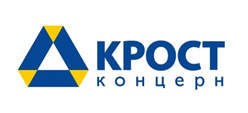 Крост концерн