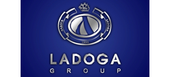 ladoga group