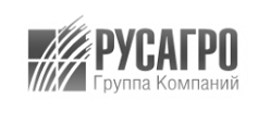 Русагро