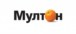 Мултон